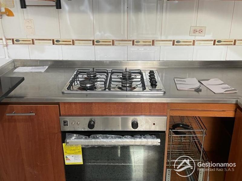 WhatsApp Image 2025-10-15 at 4.32.35 PM (2).jpeg